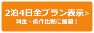 2泊4日全表示
